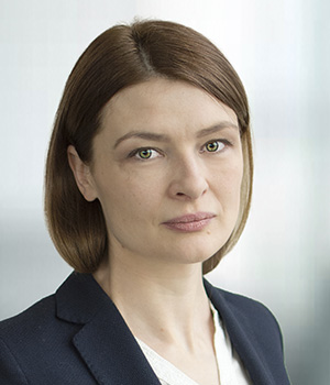 Sigita Bizulienė